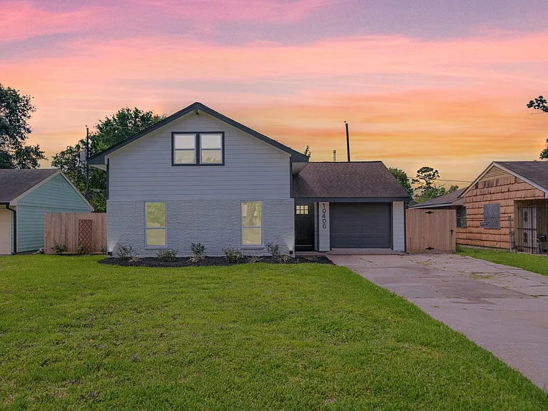 10406 Broadstairs St — Photo 31
