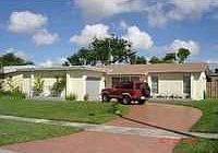1st image of 2380 NW 101st Ter