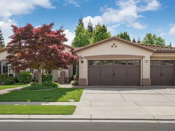 1316 Maple Valley St, Manteca, CA 95336