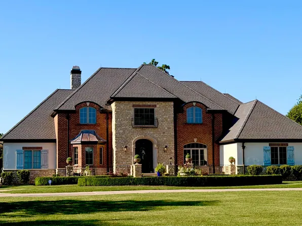 5335 Hoovergate Ln, Westerville, OH 43082