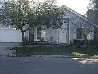 1st image of 2091 E Pinedale Ave