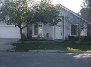 2091 E Pinedale Ave, Fresno, CA