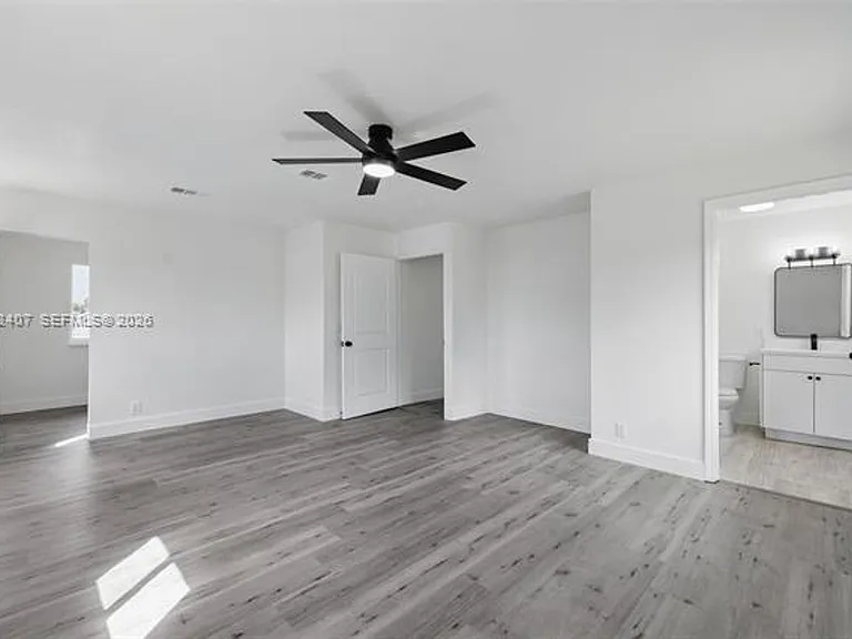 1867 NW 8th Ave — Photo 16