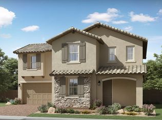 49 W Fremont Pass, Apache Junction, AZ 85120