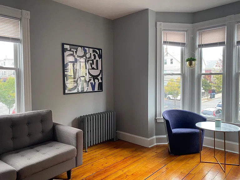 34 Hope St #2 — Photo 15