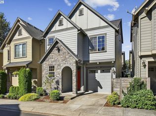11047 SW Legacy Oak Way, Tigard, OR 97223