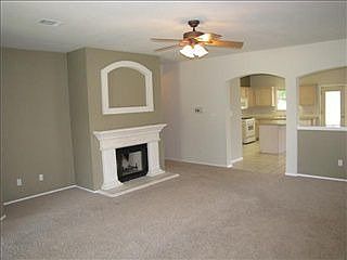 3rd image of 17304 Guana Cay Dr