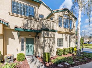 4143 Torino Ct, Pleasanton, CA 94588