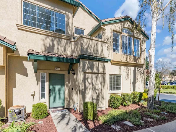4143 Torino Ct, Pleasanton, CA 94588