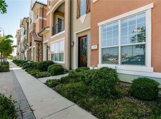 658 Arbol, Irving, TX 75039