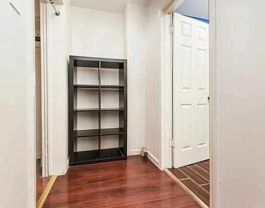 140 Home St — Photo 15