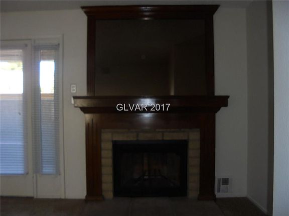 5th image of 4370 Sanderling Cir Unit 49