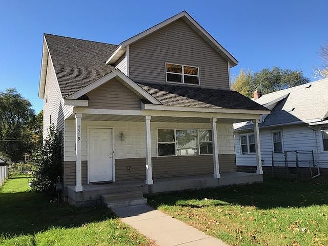 1st image of 4519 Camden Ave N