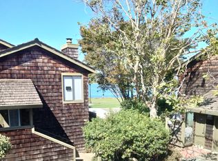 (Undisclosed Address), Alameda, CA 94502