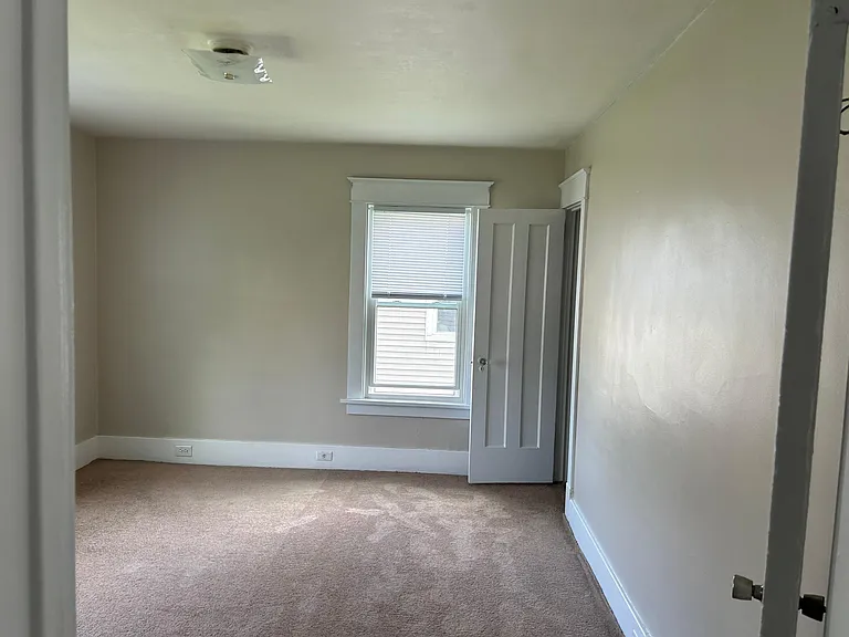 3121 W 26th St #3 — Photo 7