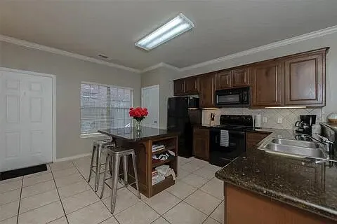 307 Forest Dr — Photo 6