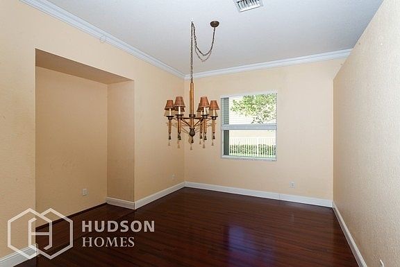 4th image of 4325 W Whitewater Ave