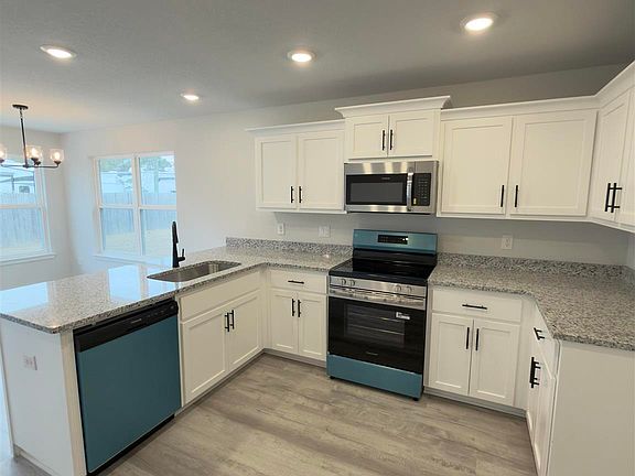 4th image of 3326 Bliss Ln #13A