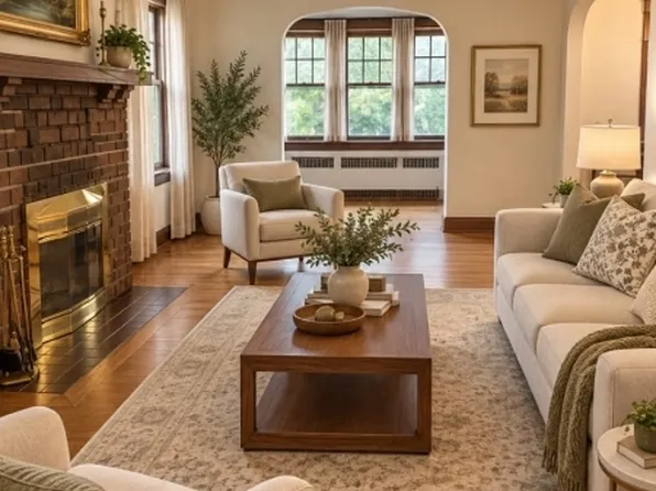 9 Sherwood Pl, West Orange Twp., NJ 07052
