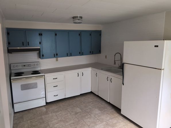 296 Main St #2
