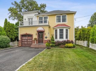 26 Valley Rd, Madison, NJ 07940