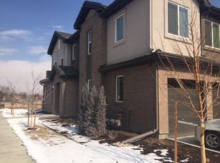 9024 E Caley Way, Greenwood Village, CO 80111