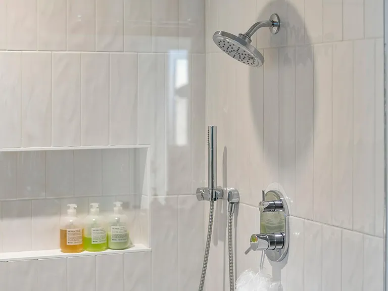62719 Mehama Dr — Photo 29