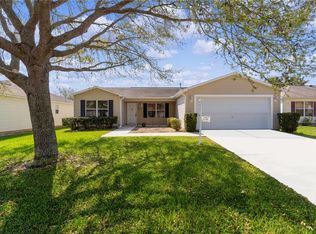 2462 Cherokee Ct, The Villages, FL 32162