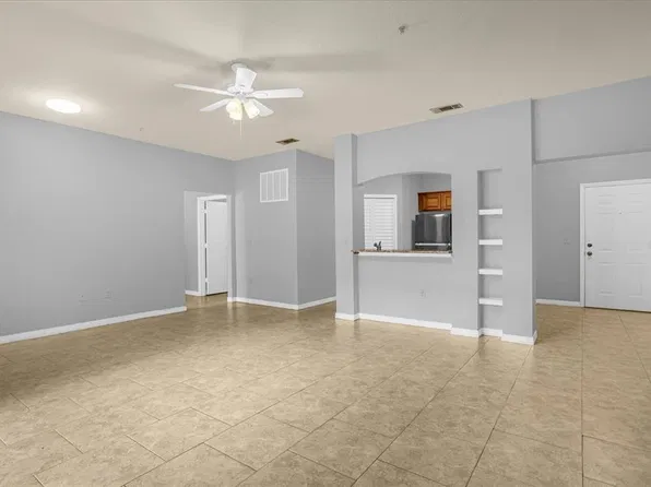102 VISTA VERDI CIRCLE #100, LAKE MARY, FL 32746