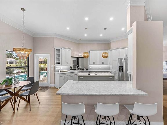 4th image of 4896 Shearwater LN