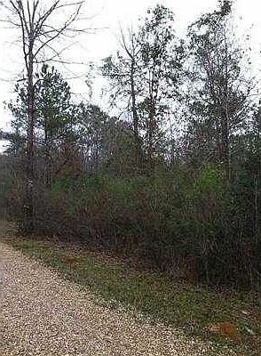 1st image of Colin Bridges Rd