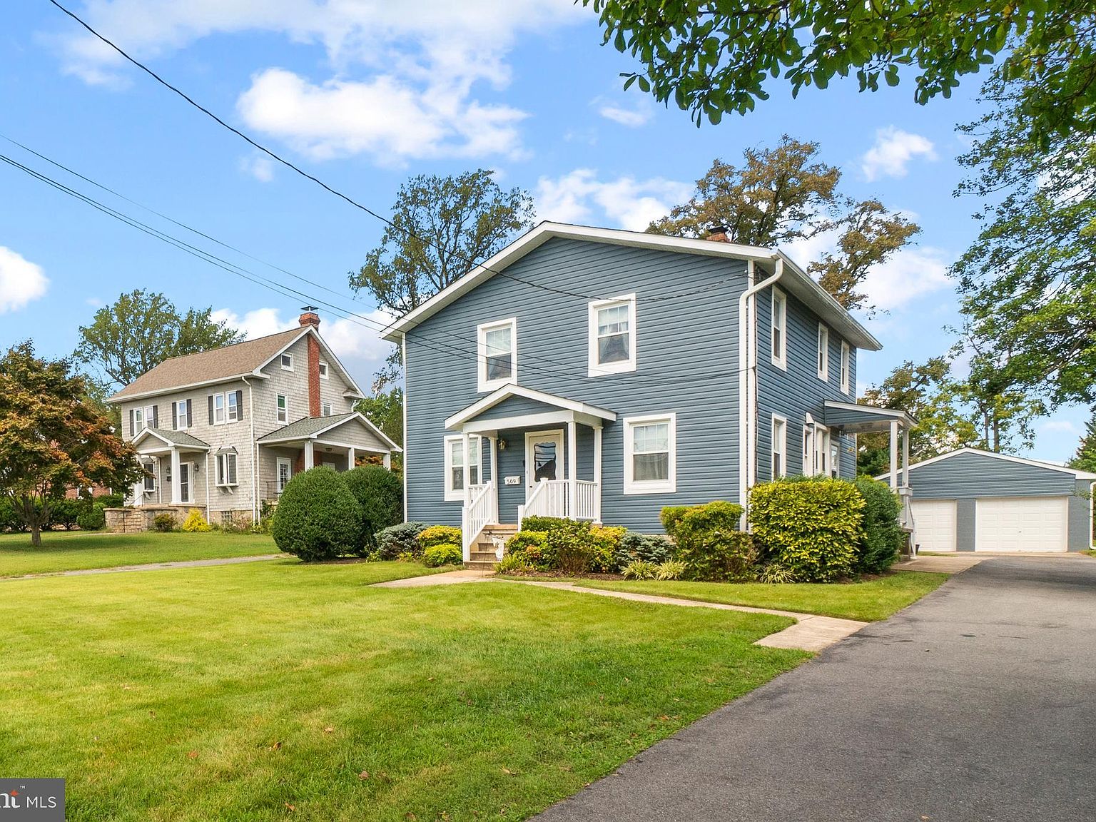 509 Academy Rd Baltimore MD 21228 Zillow 509-academy-rd-baltimore-md-21228-zillow