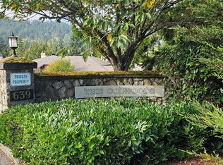 639 Kildew Rd #12, Colwood, BC V9B1Z6