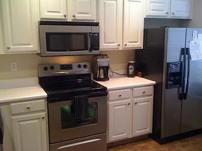2431 Cabbage Key Dr — Photo 7
