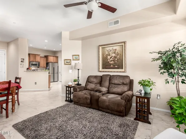14575 W MOUNTAIN VIEW Boulevard #11311, Surprise, AZ 85374