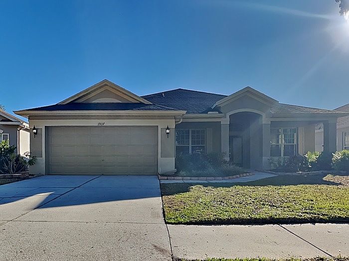 1st image of 19137 Cherry Rose Cir