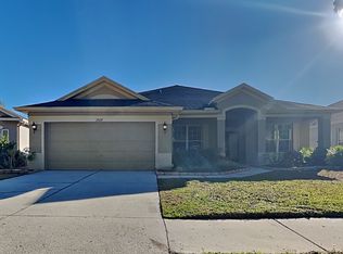 19137 Cherry Rose Cir, Lutz, FL 33558