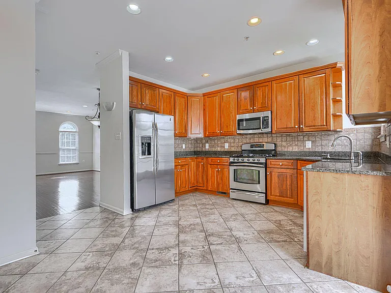 239 Anvil Way — Photo 10