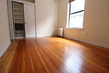 Rented by Luxor Homes & Investment Realty