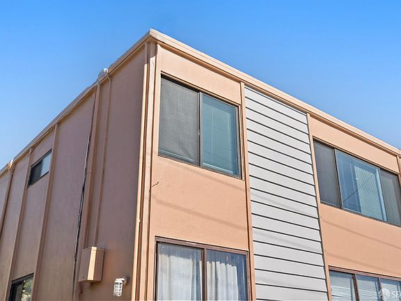 3rd image of 31 Mateo Ave APT 4