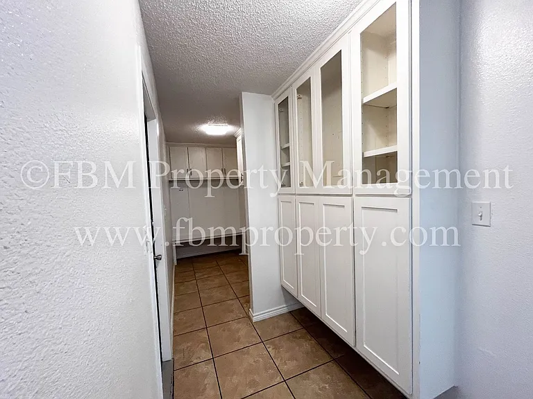 1408 Nichols St — Photo 6