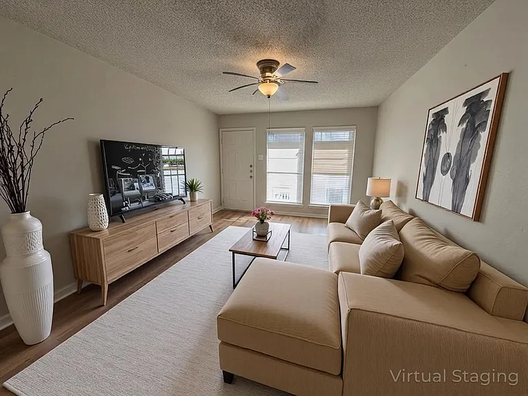 1506 Indian Trail — Photo 4