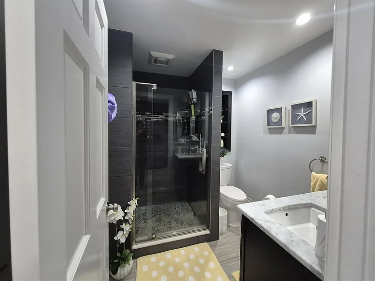 64 Florida St #1 — Photo 12