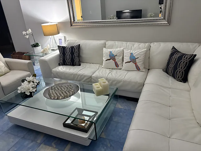 6365 Collins Ave — Photo 12
