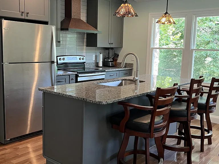 3118 Bridgewater Rd — Photo 3