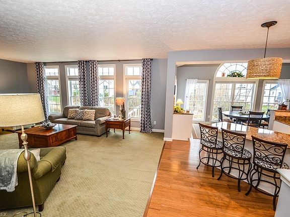 3rd image of 4247 Brownstone Ln