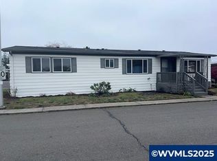 5422 Portland Rd NE UNIT 80, Salem, OR 97305