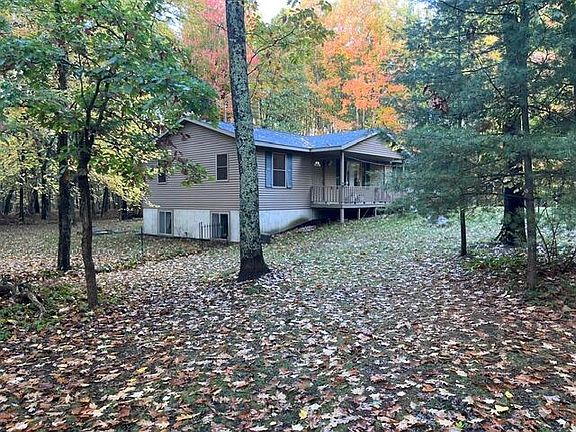 2nd image of 4168 W Nine Mile Rd