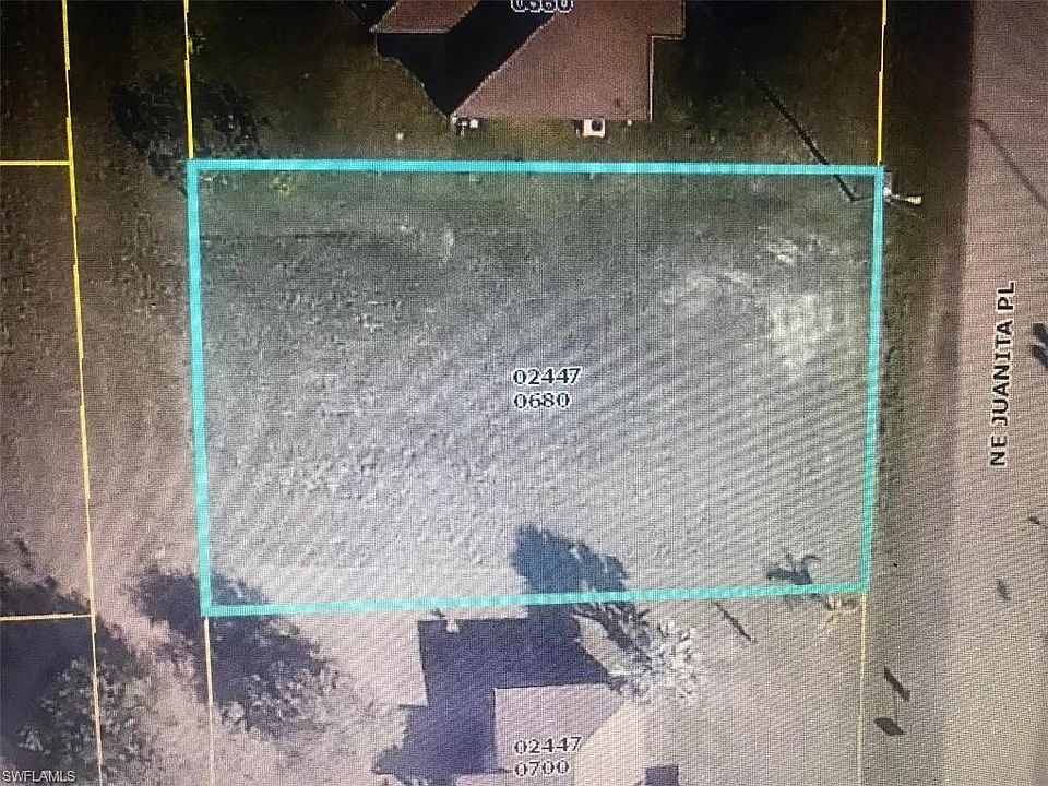 1st image of 1402 NW Juanita Pl