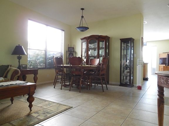 2nd image of 4179 Meade Way